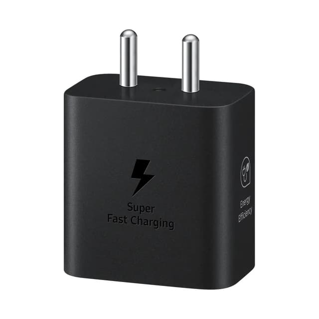 65W Super GaN Compact Block