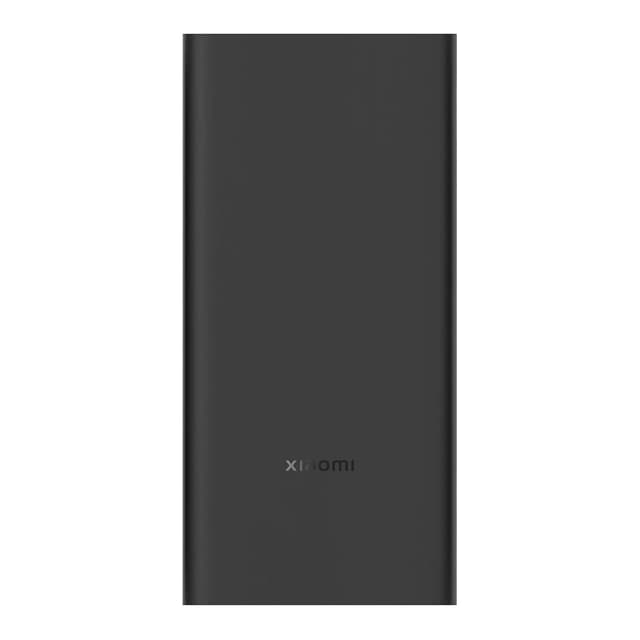 20k mAh Endurance Power Bank