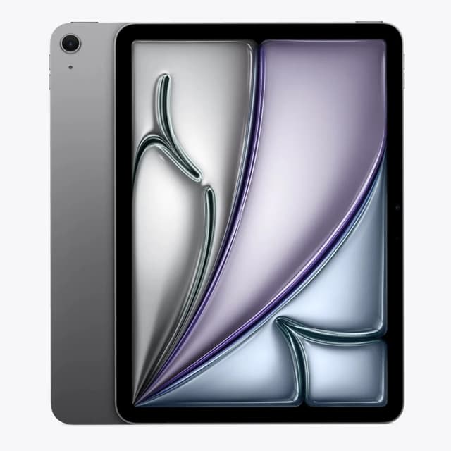 Nexus Tab Ultra Pro 11